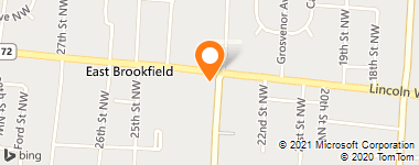 Insurance Agency & Insurance Agent - Julie A Horvath Insurance Agency