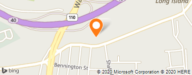 Insurance Agency & Insurance Agent - Auto One