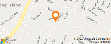 Insurance Agency & Insurance Agent - Henken Robert Insurance