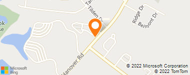 Insurance Agency & Insurance Agent - Camden Fire Insurance Association