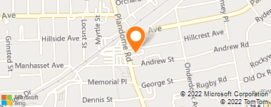 Insurance Agency & Insurance Agent - Blaich Associates Inc