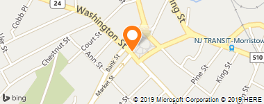 Insurance Agency & Insurance Agent - CPI Insurance Inc