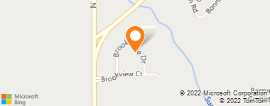 Insurance Agency & Insurance Agent - New York Life Insurance - Agent Marilyn L Bodkin