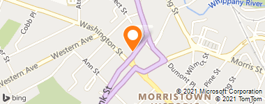 Insurance Agency & Insurance Agent - Fennessy Agency