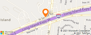 Insurance Agency & Insurance Agent - Pace & Co