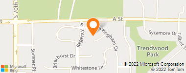 Insurance Agency & Insurance Agent - Tonkin Steve Clu - Res