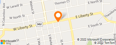 Insurance Agency & Insurance Agent - Shaffer & Associates Insurance Agency