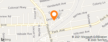 Insurance Agency & Insurance Agent - Yezzi & Co Inc