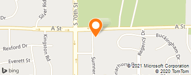 Insurance Agency & Insurance Agent - Cooperative Benefit Administrators Inc