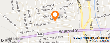 Insurance Agency & Insurance Agent - Seltzer Insurance Inc