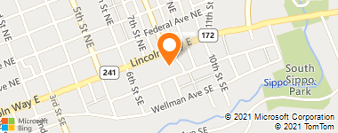 Insurance Agency & Insurance Agent - All American Home Lending Inc