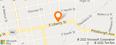 Insurance Agency & Insurance Agent - Culler Natalie Insurance Agency