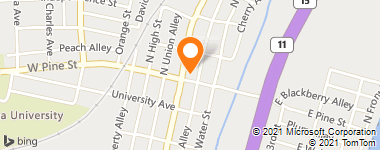 Insurance Agency & Insurance Agent - Miller Insurance Agency