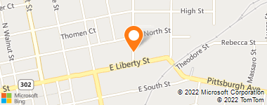 Insurance Agency & Insurance Agent - Kasburg Jim Chfc Lutcf Clu