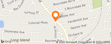 Insurance Agency & Insurance Agent - Coleman Consulting Corp