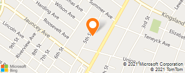 Insurance Agency & Insurance Agent - Aflac Insurance