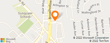 Insurance Agency & Insurance Agent - Robert C Bill Associates Inc