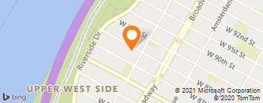 Insurance Agency & Insurance Agent - Myles Shara Associates