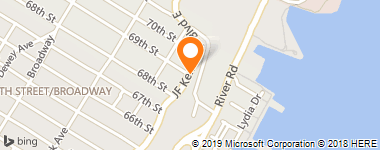 Insurance Agency & Insurance Agent - Devito Consulting Inc