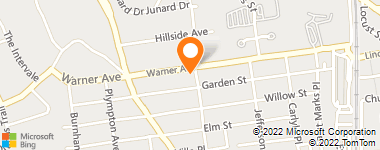 Insurance Agency & Insurance Agent - JCH & Associates Agency