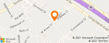 Insurance Agency & Insurance Agent - Cert Focus