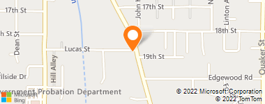 Insurance Agency & Insurance Agent - Paul Nicklas & Associates