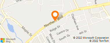 Insurance Agency & Insurance Agent - Goettelmann A E Co Inc