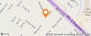 Insurance Agency & Insurance Agent - Alamo Insurance