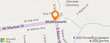 Insurance Agency & Insurance Agent - Edmiston Insurance