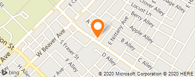 Insurance Agency & Insurance Agent - Toensmeier Adjustment Service Inc