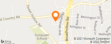 Insurance Agency & Insurance Agent - Aflac Insurance