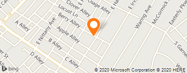 Insurance Agency & Insurance Agent - Quici, Terry S, AGT