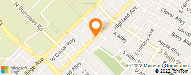 Insurance Agency & Insurance Agent - Northwestern Mutual Life Insurance Co