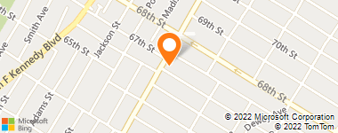 Insurance Agency & Insurance Agent - Bush Justin State Farm Insurance Agent