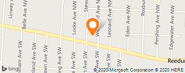 Insurance Agency & Insurance Agent - Howell Insurance