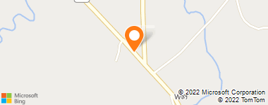 Insurance Agency & Insurance Agent - Business Planning Service