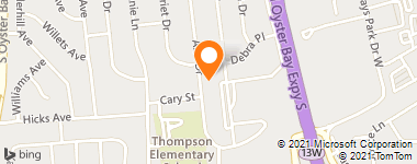 Insurance Agency & Insurance Agent - Nicholas D'Amico Associates Inc