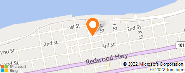 Insurance Agency & Insurance Agent - Eskra Stephanie