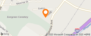 Insurance Agency & Insurance Agent - Ydj Reinsurance