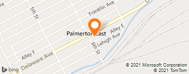 Insurance Agency & Insurance Agent - George I LA Rose Insurance Ltd