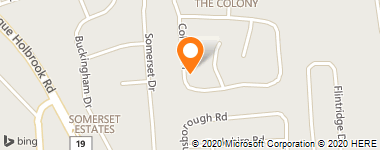 Insurance Agency & Insurance Agent - Benefits Store Inc