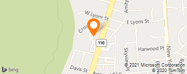 Insurance Agency & Insurance Agent - Brian M Gill State Farm Insurance