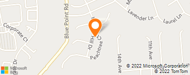 Insurance Agency & Insurance Agent - U - Save Insurance Agency