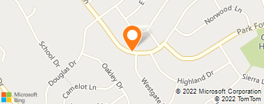 Insurance Agency & Insurance Agent - Arlan Temeles Insurance