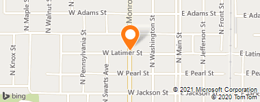 Insurance Agency & Insurance Agent - Country Insurance & Financial Services