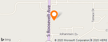 Insurance Agency & Insurance Agent - Farmers Insurance