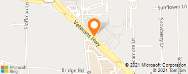 Insurance Agency & Insurance Agent - MetLife