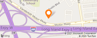 Insurance Agency & Insurance Agent - Grace J N & Co Inc