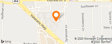 Insurance Agency & Insurance Agent - Cunningham Lindesy Us Inc