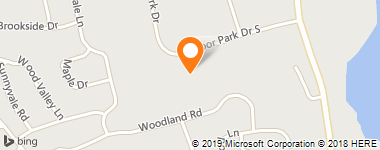 Insurance Agency & Insurance Agent - Genesis Capital Enterprises